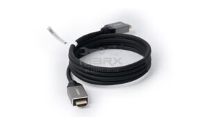 Marx Hdmi Cable 1.5mtrs