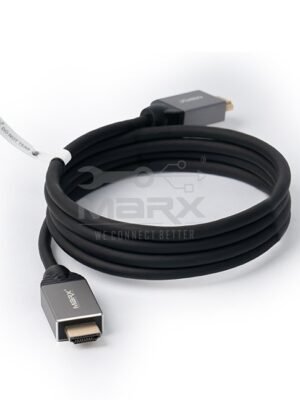 MH-1.4v-1.5mtrs-Marx-Hdmi-Cable-1.5mtrs.jpg Marx Hdmi Cable 1.5mtrs