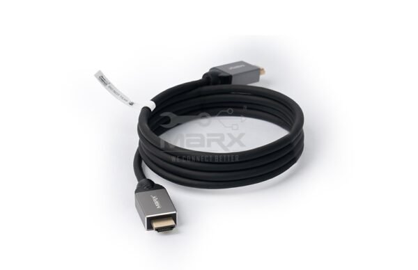 MH-1.4v-1.5mtrs-Marx-Hdmi-Cable-1.5mtrs.jpg Marx Hdmi Cable 1.5mtrs