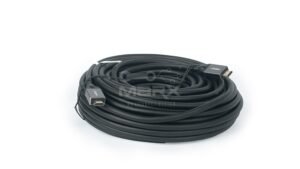 Marx Hdmi Cable 25mtrs