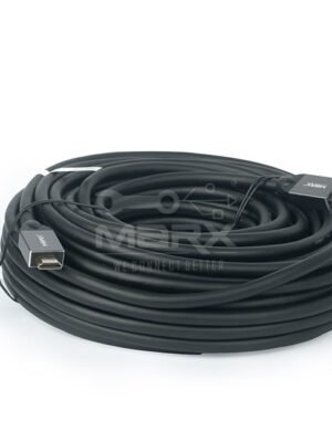 MH-1.4v-25mtrs-Marx-Hdmi-Cable-25mtrs-1.jpg Marx Hdmi Cable 25mtrs