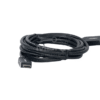 MH-2.0V-1.5M-1-2.png Marx Hdmi Cable 3mtrs
