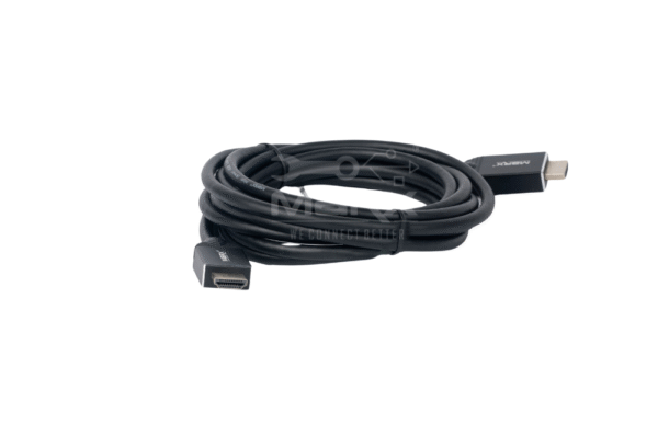 MH-2.0V-1.5M-1-2.png Marx Hdmi Cable 3mtrs