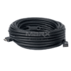 MH-2.0V-15M-2.png Marx Hdmi Cable 15mtrs