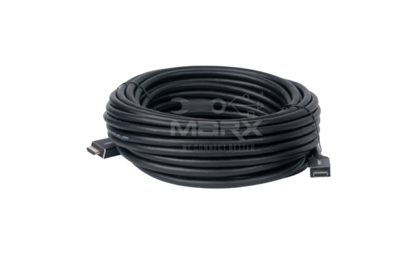 MH-2.0V-15M-2.png Marx Hdmi Cable 15mtrs