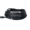 MH-2.0V-20M-2.png Marx Hdmi Cable 20mtrs