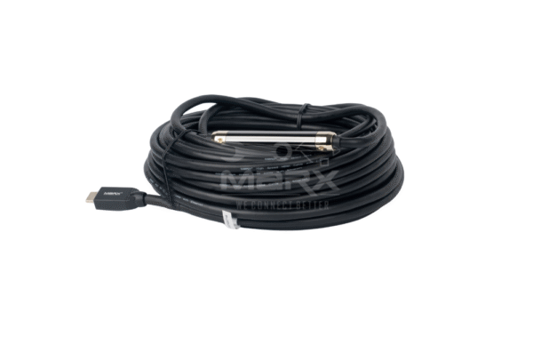 MH-2.0V-20M-2.png Marx Hdmi Cable 20mtrs