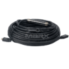 MH-2.0V-25M-2.png Marx Hdmi Cable 25mtrs