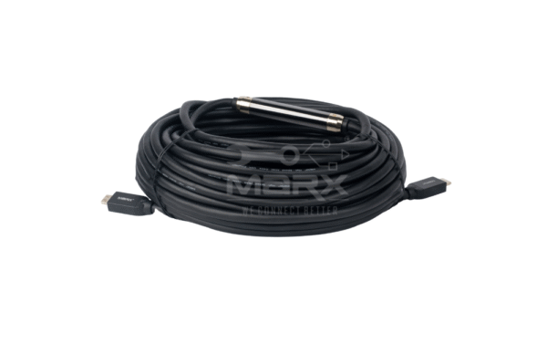 MH-2.0V-25M-2.png Marx Hdmi Cable 25mtrs