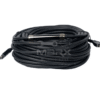 MH-2.0V-30M-2.png Marx Hdmi Cable 30mtrs