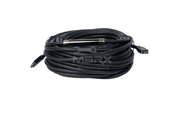 MH-2.0V-30M-2.png Marx Hdmi Cable 30mtrs