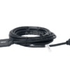 MH-2.0V-5M-1.png Marx Hdmi Cable 5mtrs