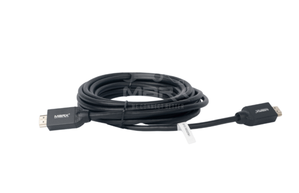 MH-2.0V-5M-1.png Marx Hdmi Cable 5mtrs