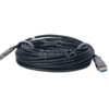 MH-2.0V-F-10M-1.png Marx Hdmi Cable 10mtrs