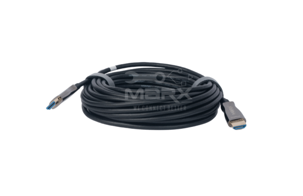 MH-2.0V-F-10M-1.png Marx Hdmi Cable 10mtrs