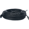 Marx Hdmi Cable 15mtrs