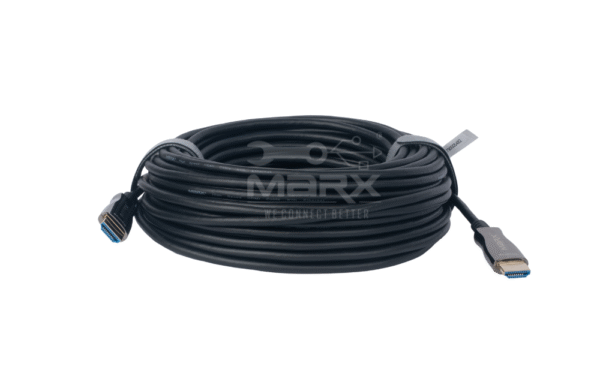 Marx Hdmi Cable 15mtrs
