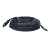 MH-2.0V-F-20M-1.png Marx Hdmi Cable 20mtrs