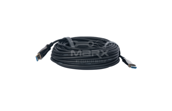 MH-2.0V-F-20M-1.png Marx Hdmi Cable 20mtrs