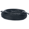 MH-2.0V-F-25M-1.png Marx Hdmi Cable 25mtrs