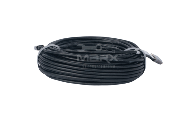 MH-2.0V-F-25M-1.png Marx Hdmi Cable 25mtrs