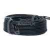 MH-2.0V-F-30M-1.png Marx Hdmi Cable 30mtrs