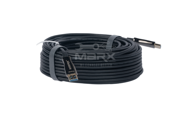 MH-2.0V-F-30M-1.png Marx Hdmi Cable 30mtrs