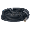 MH-2.0V-F-50M-1.png Marx Hdmi Cable 50mtrs