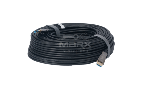 MH-2.0V-F-50M-1.png Marx Hdmi Cable 50mtrs