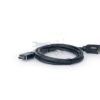 MH-2.0v-1.5mtrs-Marx-Hdmi-Cable-1.5mtrs-1.jpg Marx Hdmi Cable 1.5mtrs