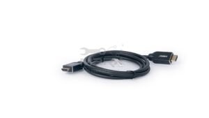 Marx Hdmi Cable 1.5mtrs