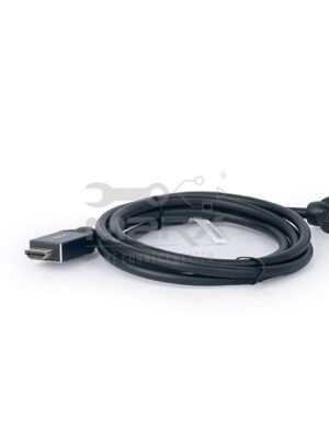 MH-2.0v-1.5mtrs-Marx-Hdmi-Cable-1.5mtrs-1.jpg Marx Hdmi Cable 1.5mtrs