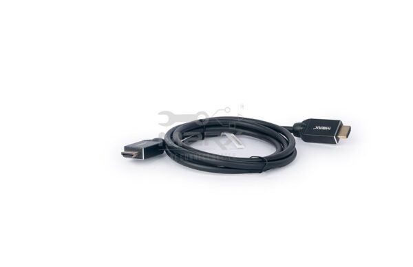 MH-2.0v-1.5mtrs-Marx-Hdmi-Cable-1.5mtrs-1.jpg Marx Hdmi Cable 1.5mtrs