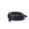 MH-2.0v-10mtrs-Marx-Hdmi-Cable-10mtrs-1.jpg Marx Hdmi Cable 10mtrs