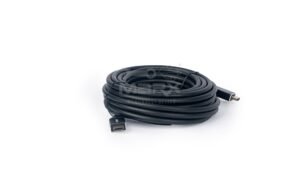 Marx Hdmi Cable 10mtrs