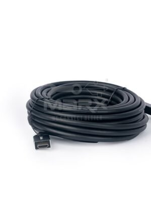 MH-2.0v-10mtrs-Marx-Hdmi-Cable-10mtrs-1.jpg Marx Hdmi Cable 10mtrs