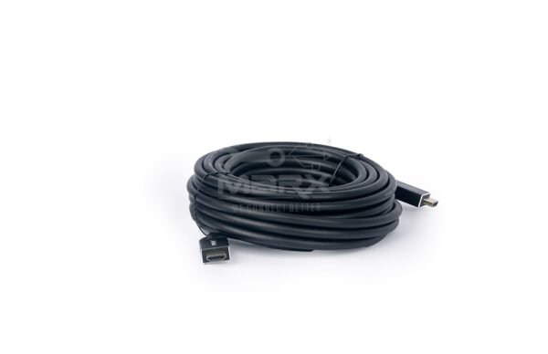 MH-2.0v-10mtrs-Marx-Hdmi-Cable-10mtrs-1.jpg Marx Hdmi Cable 10mtrs