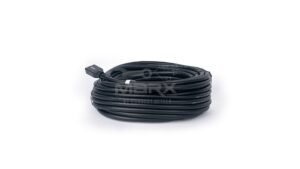 Marx Hdmi Cable 15mtrs