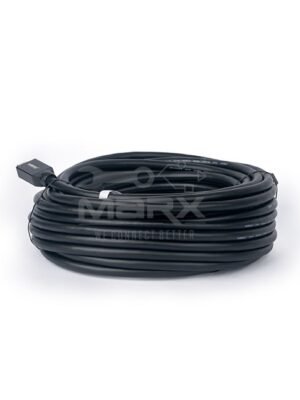 MH-2.0v-15mtrs-Marx-Hdmi-Cable-15mtrs-1.jpg Marx Hdmi Cable 15mtrs