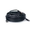 MH-2.0v-20mtrs-Marx-Hdmi-Cable-20mtrs-2.jpg Marx Hdmi Cable 20mtrs