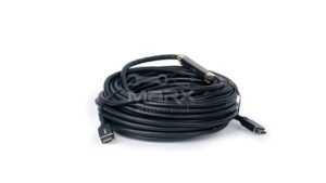 Marx Hdmi Cable 20mtrs