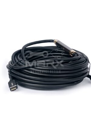 MH-2.0v-20mtrs-Marx-Hdmi-Cable-20mtrs-2.jpg Marx Hdmi Cable 20mtrs