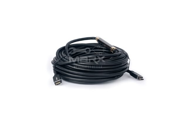 MH-2.0v-20mtrs-Marx-Hdmi-Cable-20mtrs-2.jpg Marx Hdmi Cable 20mtrs