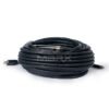 MH-2.0v-25mtrs-Marx-Hdmi-Cable-25mtrs-1.jpg Marx Hdmi Cable 25mtrs