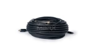 Marx Hdmi Cable 25mtrs