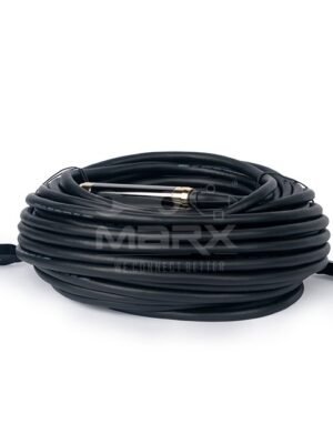 MH-2.0v-25mtrs-Marx-Hdmi-Cable-25mtrs-1.jpg Marx Hdmi Cable 25mtrs