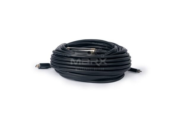 MH-2.0v-25mtrs-Marx-Hdmi-Cable-25mtrs-1.jpg Marx Hdmi Cable 25mtrs