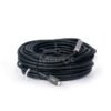MH-2.0v-30mtrs-Marx-Hdmi-Cable-30mtrs-1.jpg Marx Hdmi Cable 30mtrs