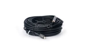 Marx Hdmi Cable 30mtrs