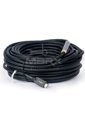 MH-2.0v-30mtrs-Marx-Hdmi-Cable-30mtrs-1.jpg Marx Hdmi Cable 30mtrs